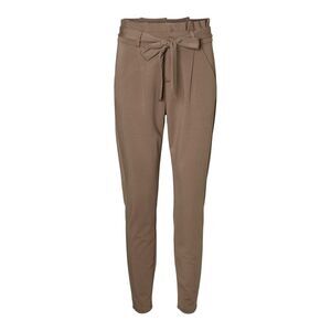 Vero Moda Womens/Ladies High Waist Pants / Mint